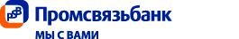 Нижегородский филиал ОАО Промсвязьбанк